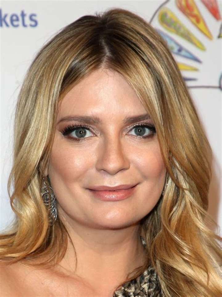 Mischa Barton Celebrity Profile – Hollywood Life