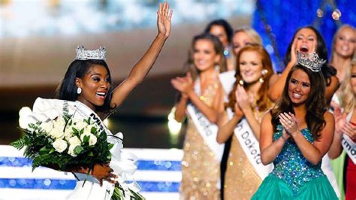 Miss America 2020 Contestant Portraits: Meet The Women Competing In This Year’s Pageant