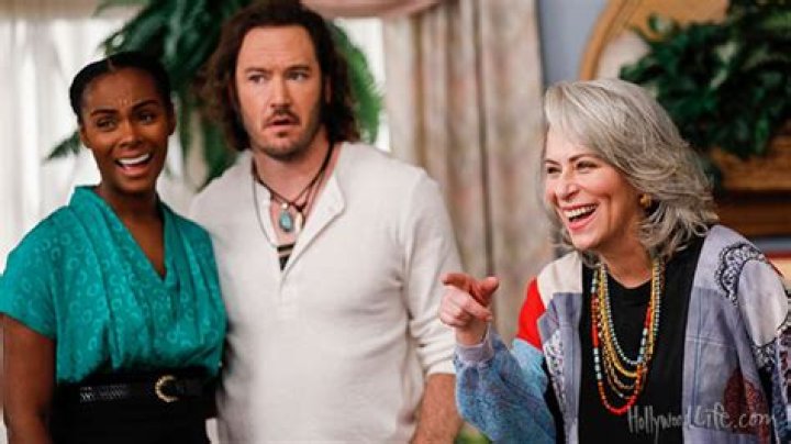 Jane Kaczmarek To Play Paul’s Mother — First Look Photos – Hollywood Life