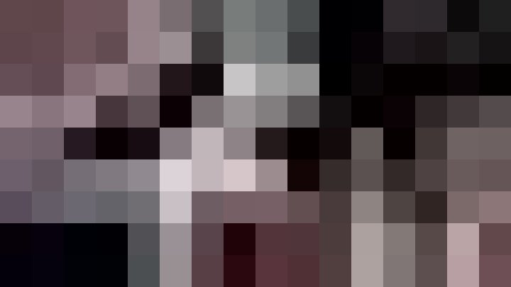 Mohamed Sanu Celebrity Profile – Hollywood Life