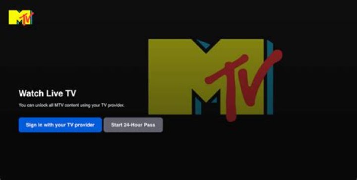 [VIDEO] MTV VMA Live Stream — Watch The 2013 VMAs Online – Hollywood Life
