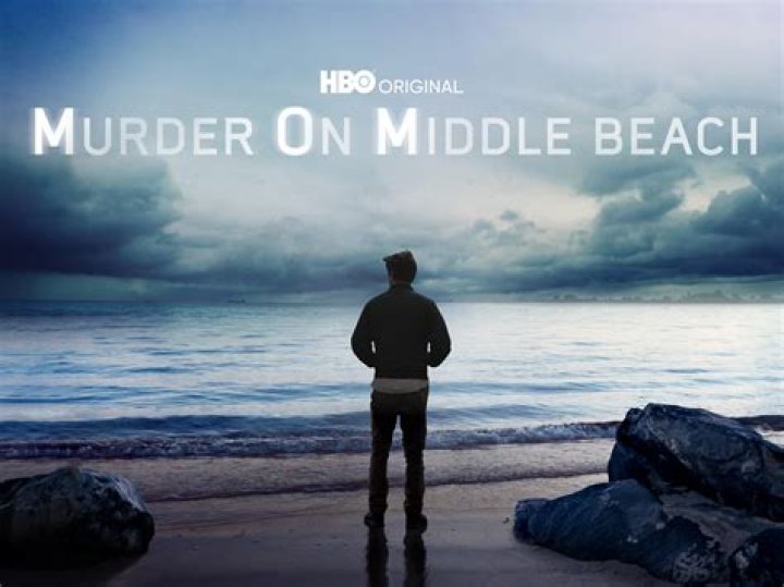 ‘Murder On Middle Beach’s Madison Hamburg Hopes Doc Leads To Answers – Hollywood Life