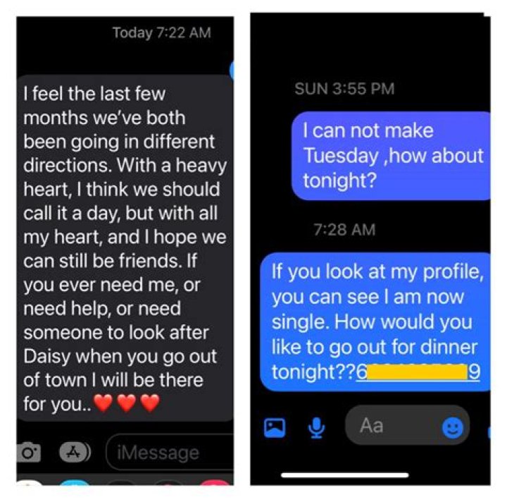 April Millsap, 14 – Hollywood Life