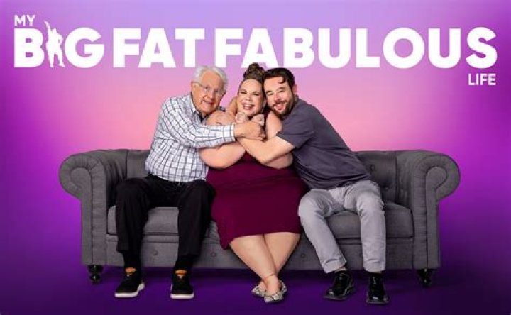 ‘My Big Fat Fabulous Life’ Preview: Whitney Decides To Get Braces