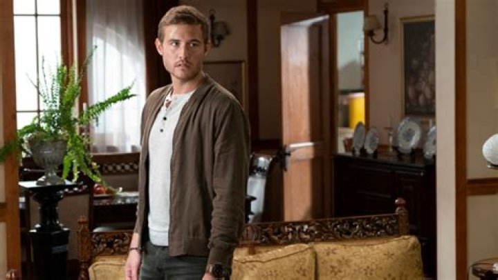 ‘The Bachelor’ Recap: Peter Eliminates Nearly Half Of The Women & Hopes To End The Drama For Good