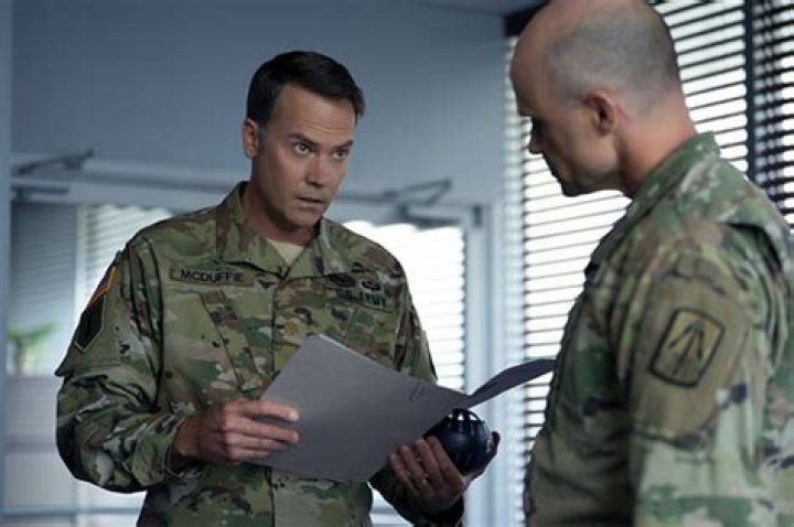 ‘Naomi’s Barry Watson Promises ‘Amped Up’ Episodes Ahead: We ‘Really Hit The Gas Pedal’