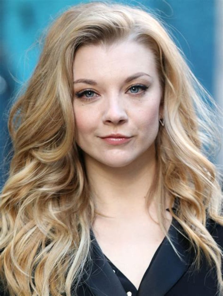 Natalie Dormer Celebrity Profile – Hollywood Life