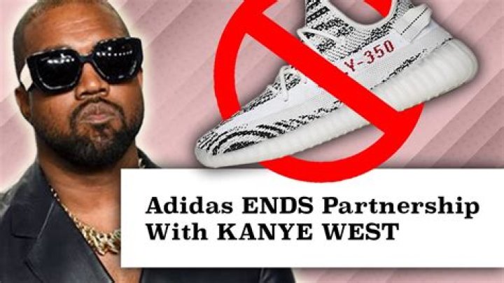 Kanye West ‘Spewing Dangerous’ Antisemitic ‘Rhetoric’: National Jewish Organization Urges Brands To Drop Him