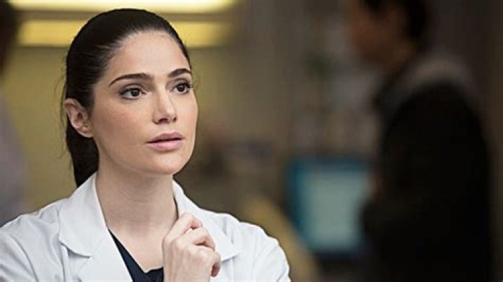 Bloom’s Addiction & Intervention — Cast Interviews – Hollywood Life