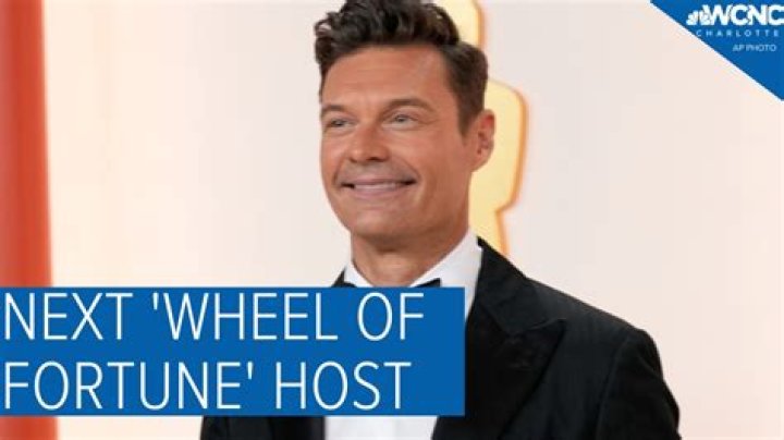 Who He Beat Out – Hollywood Life