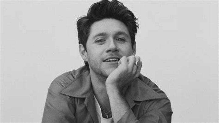 Niall Horan News, Music, Photos And Videos – Hollywood Life