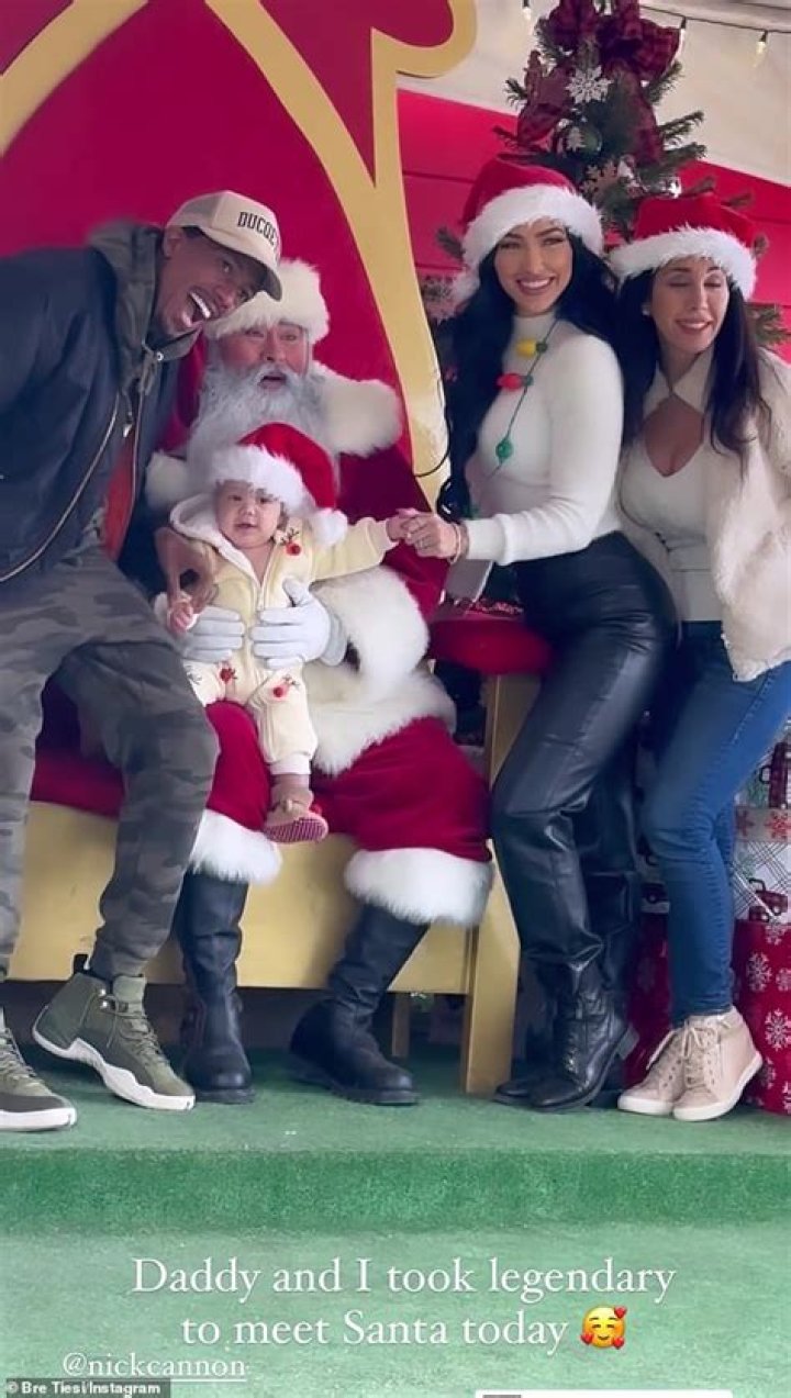 Alyssa Scott Confirms Pregnancy – Hollywood Life