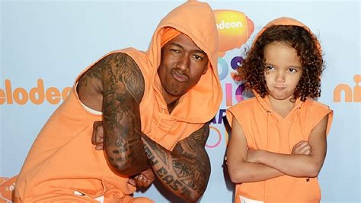 How Nick Cannon Plans To Keep His Kids Connected As He Awaits Two More