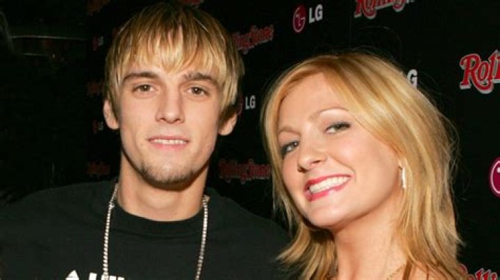 Nick Carter’s Sister Bobbie Jean Carter’s Cause of Death Revealed