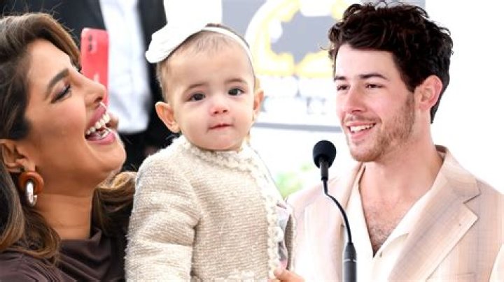 Nick Jonas Reveals Who Has ‘Naming Rights’ As He & Priyanka Look Forward To Kids: Hoping ‘It Happens’