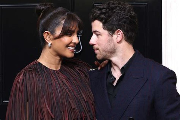 Nick Jonas Confesses To Flirting With Rihanna — Did They Hook Up?