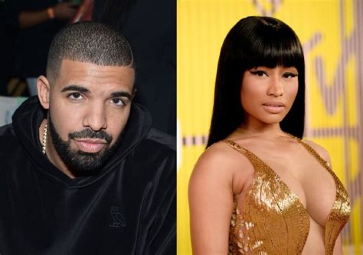 Nicki Minaj Planning To ‘Destroy’ Remy Ma — She ‘Crossed The Line’