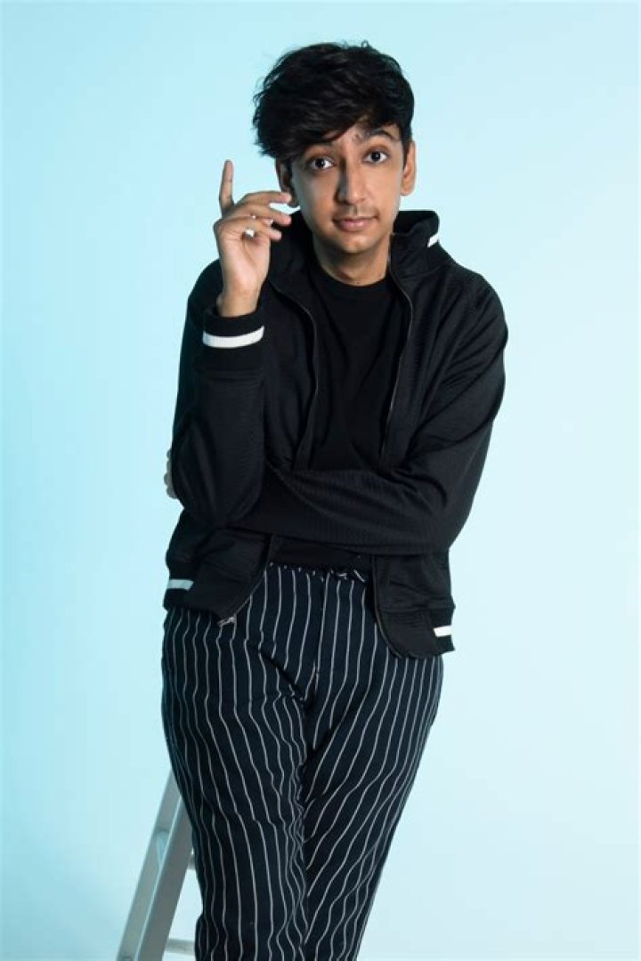 Pics Of The ‘Murphy Brown’ Actor – Hollywood Life