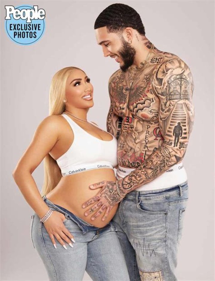 Nikki Mudarris Celebrity Profile – Hollywood Life