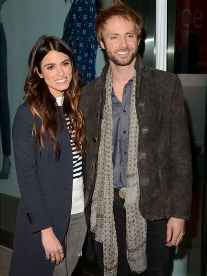 Nikki Reed & Paul McDonald: The Reason For Their Split