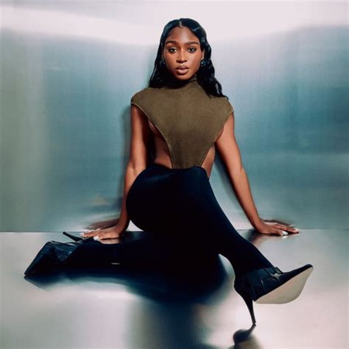 Normani’s New Album: Everything to Know About ‘Dopamine’