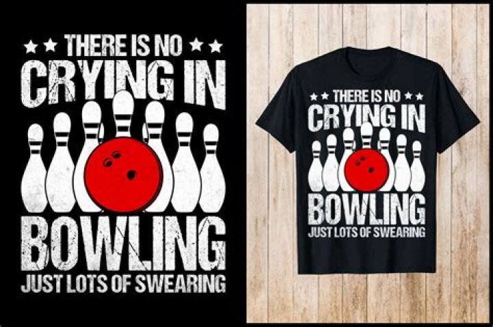 North West In Tears After Leaving Bowling Alley With Kim Kardashian — See Sweet Meltdown Pics