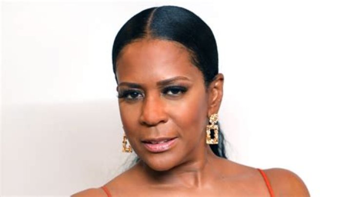 Toni Welch On Life Before Prison – Hollywood Life