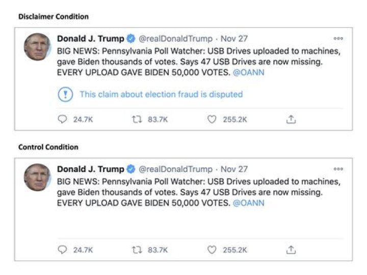 Cardi B: How Offset ‘Freaked Out’ After She Tweeted ‘Wish I Was Dead’