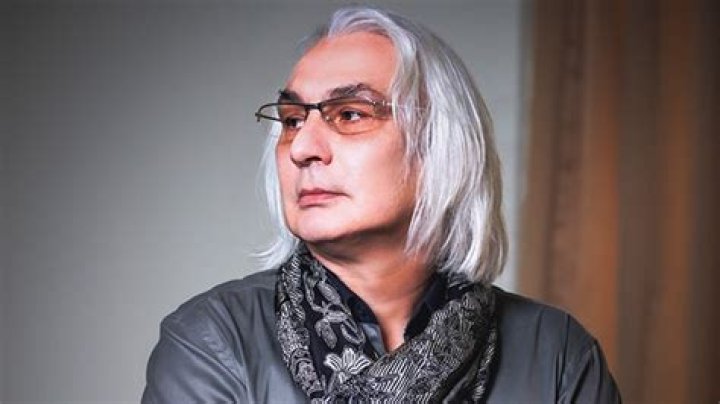 Innovation Meets Success: Oleg Shmelev’s Impact on the Entertainment World