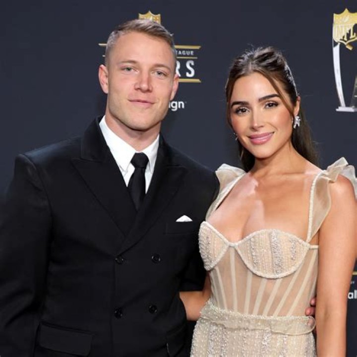 Olivia Culpo – Hollywood Life