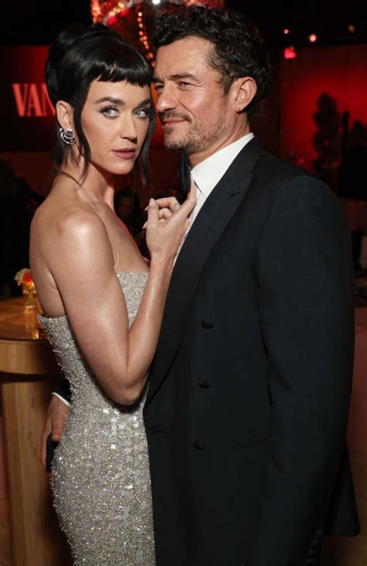 Caught Making Out – Hollywood Life