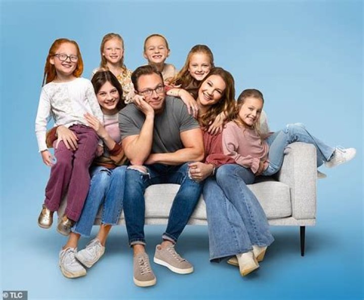 Adam Talks His Gym Time & Transformation (Exclusive) – Hollywood Life