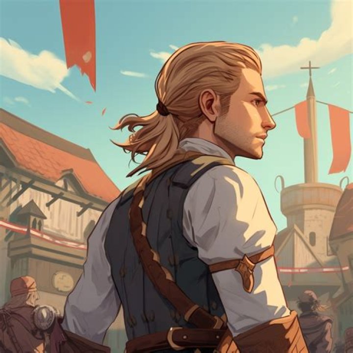 The Trailer, Premiere Date & More Updates – Hollywood Life