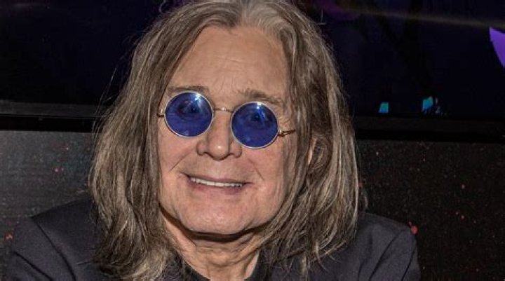 Sharon Osbourne Reveals Ozzy’s On ‘The Road To Recovery’ After Undergoing Major Surgery: See Update