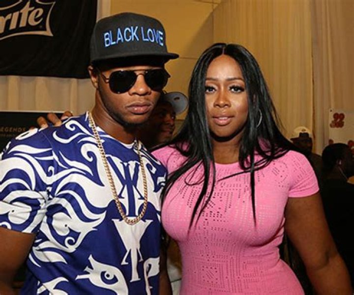 Papoose Taking A Paternity Test To Prove Alleged Love Child Isn’t His? – Hollywood Life