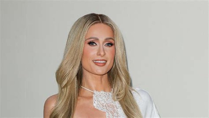 Paris Hilton Admits She Wants a Daughter With Carter Reum: ‘I Can’t Wait to Have My Own Princess’