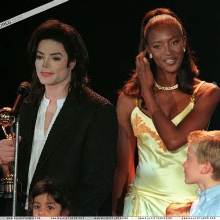 Paris Jackson Reveals How Dad Michael Made Sure She Didn’t Feel ‘Entitled’: It Wasn’t All ‘Glitz & Glam’