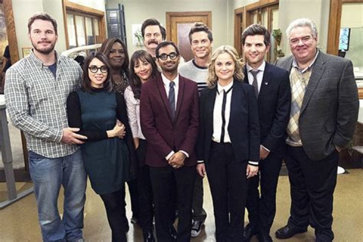 See Their Transformations – Hollywood Life