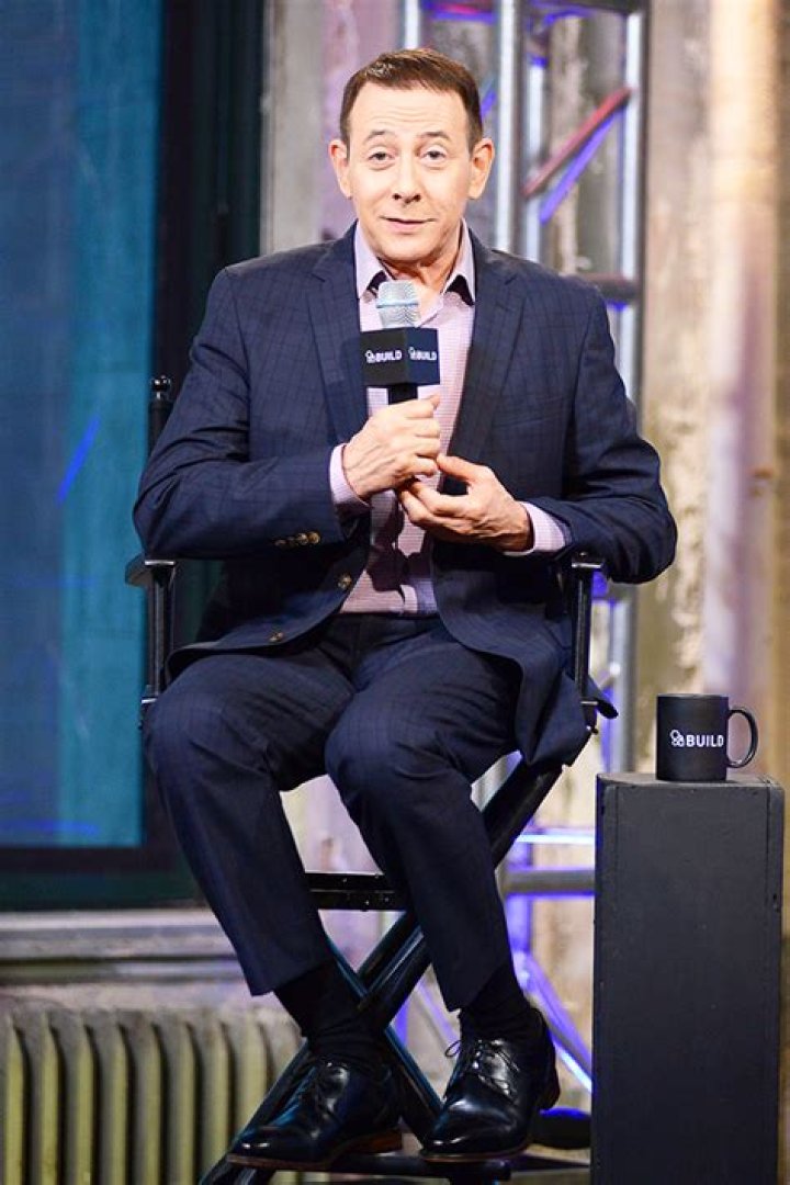 Everything To Know About His Cancer Battle – Hollywood Life