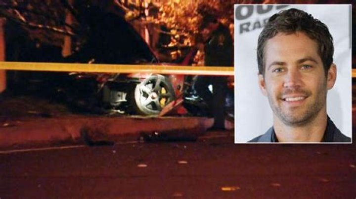 Paul Walker’s Autopsy Details Revealed — Skin Charred From Burns – Hollywood Life