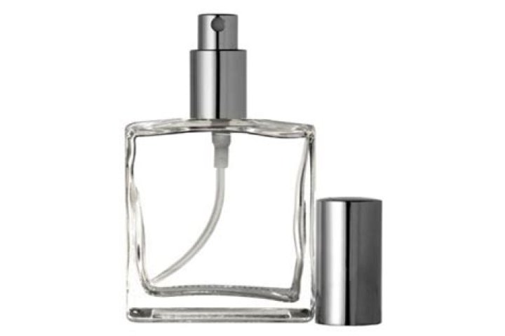 The Best Perfume Cologne Fine Mist Atomizers in 2024 – Reviews by Hollywood Life – Hollywood Life