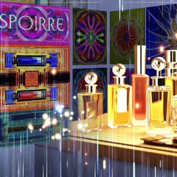Deal Alert! Save 60% On The Internet’s Favorite Perfumes