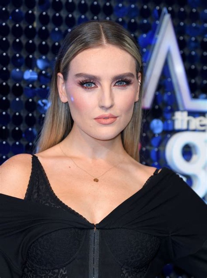 Perrie Edwards Celebrity Profile | Singer – Little Mix – Hollywood Life