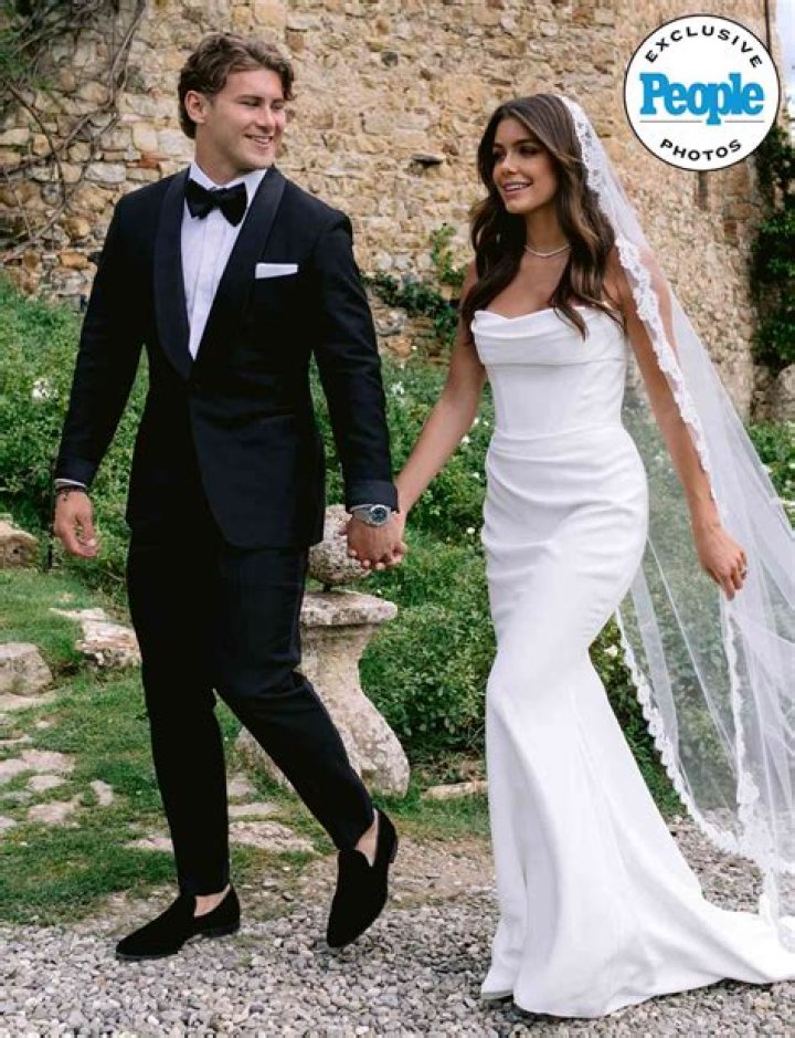 Peter Weber Gushes Over ‘Strong & Confident’ Hannah Ann After Split From Madison Prewett