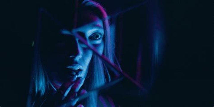 Peter Weber Shades Ex Madison Prewett After She Claims He Sent Her Texts Before Kelley Reunion   