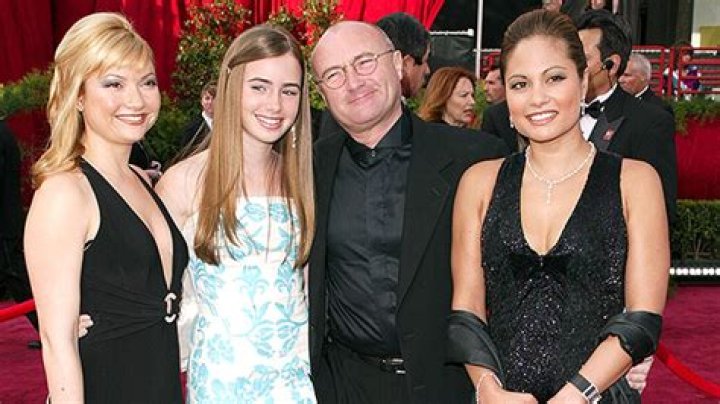 Everything To Know About Lily Collins & More – Hollywood Life