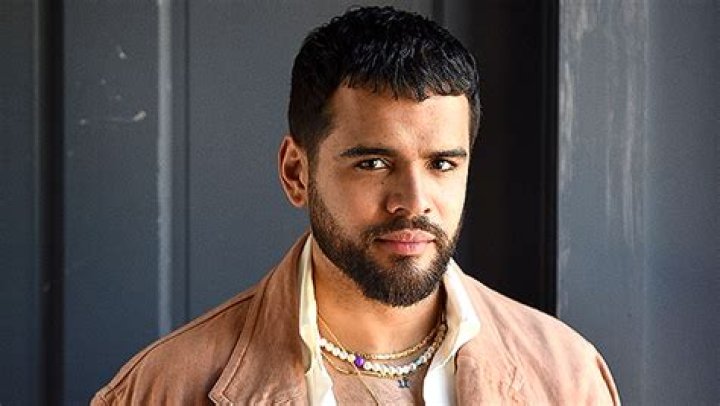 Jacob Scipio On What’s Next & ‘Batgirl’ – Hollywood Life