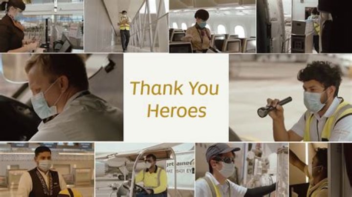 PMC Launches ‘Hail The Heroes’ Initiative To Thank Frontline Workers Fighting COVID-19