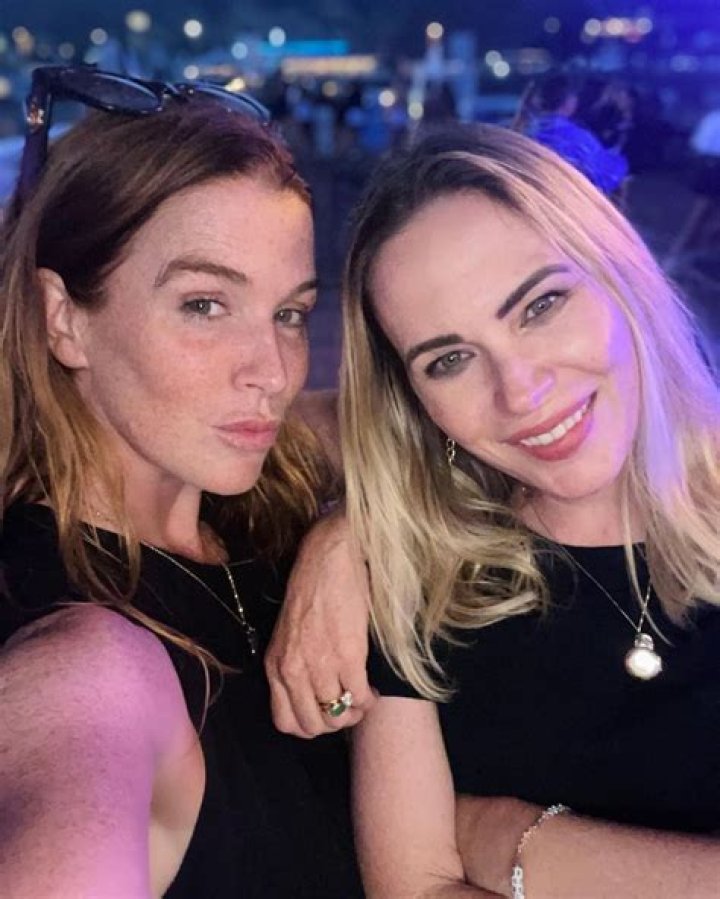 2018 Pre-Emmy Party — PICS