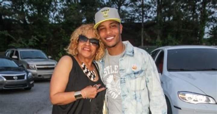 Car Crash Details – Hollywood Life